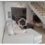 2 bedroom semi detached house for rent makedonitissa nicosia 8537530 thumbnail 15491701