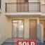 2 bedroom town house sold emba paphos 221530 thumbnail 140646