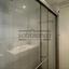 3 bedroom apartment for rent strovolos nicosia 8844530 thumbnail 18056308