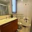 3 bedroom apartment for rent strovolos nicosia 8844530 thumbnail 18056309