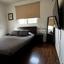 3 bedroom apartment for rent strovolos nicosia 8844530 thumbnail 18056310