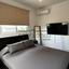 3 bedroom apartment for rent strovolos nicosia 8844530 thumbnail 18056311
