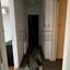 3 bedroom apartment for rent strovolos nicosia 8844530 thumbnail 18056312