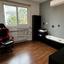 3 bedroom apartment for rent strovolos nicosia 8844530 thumbnail 18056313