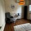 3 bedroom apartment for rent strovolos nicosia 8844530 thumbnail 18056314