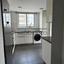 3 bedroom apartment for rent strovolos nicosia 8844530 thumbnail 18056315