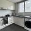 3 bedroom apartment for rent strovolos nicosia 8844530 thumbnail 18056316
