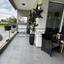 3 bedroom apartment for rent strovolos nicosia 8844530 thumbnail 18056317