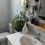 3 bedroom apartment for rent strovolos nicosia 8936530 thumbnail 17641899