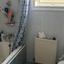 3 bedroom apartment for rent strovolos nicosia 8936530 thumbnail 17641900