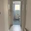 3 bedroom apartment for rent strovolos nicosia 8936530 thumbnail 17641901