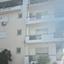 3 bedroom apartment for rent strovolos nicosia 8936530 thumbnail 17641902