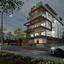 3 bedroom apartment for sale agios athanasios limassol 1905530 thumbnail 16546385