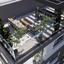3 bedroom apartment for sale agios athanasios limassol 1905530 thumbnail 16546392