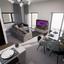 3 bedroom apartment for sale agios athanasios limassol 1905530 thumbnail 16546394