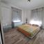 3 bedroom apartment for sale chrysopolitissa larnaca 1581530 thumbnail 16121381