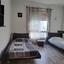 3 bedroom apartment for sale chrysopolitissa larnaca 1581530 thumbnail 16121384