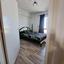 3 bedroom apartment for sale chrysopolitissa larnaca 1581530 thumbnail 16121385