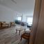 3 bedroom apartment for sale chrysopolitissa larnaca 1581530 thumbnail 16121388