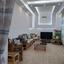 3 bedroom apartment for sale chrysopolitissa larnaca 1581530 thumbnail 16121390