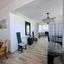 3 bedroom apartment for sale chrysopolitissa larnaca 1581530 thumbnail 16121391