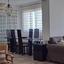 3 bedroom apartment for sale chrysopolitissa larnaca 1581530 thumbnail 16121393