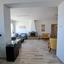 3 bedroom apartment for sale chrysopolitissa larnaca 1581530 thumbnail 16121394
