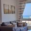 3 bedroom apartment for sale chrysopolitissa larnaca 1581530 thumbnail 16121396