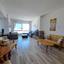 3 bedroom apartment for sale chrysopolitissa larnaca 1581530 thumbnail 16121397