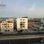 3 bedroom apartment for sale chrysopolitissa larnaca 1581530 thumbnail 16121399