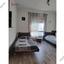 3 bedroom apartment for sale chrysopolitissa larnaca 1581530 thumbnail 18419882