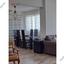 3 bedroom apartment for sale chrysopolitissa larnaca 1581530 thumbnail 18419892