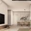 3 bedroom apartment for sale mesa gitonia limassol 1937530 thumbnail 7661534