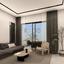 3 bedroom apartment for sale mesa gitonia limassol 1937530 thumbnail 7661537