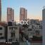 3 bedroom apartment for sale neapolis limassol 1742530 thumbnail 5693627