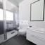 3 bedroom apartment for sale neapolis limassol 1742530 thumbnail 5693652
