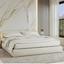 3 bedroom apartment for sale platy aglantzias nicosia 7609530 thumbnail 9772539