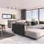 3 bedroom apartment for sale platy aglantzias nicosia 7609530 thumbnail 9772540