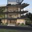 3 bedroom apartment for sale platy aglantzias nicosia 7609530 thumbnail 9772541