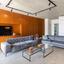 3 bedroom apartment for sale strovolos nicosia 1451530 thumbnail 10702762