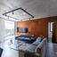 3 bedroom apartment for sale strovolos nicosia 1451530 thumbnail 10702768