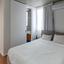 3 bedroom apartment for sale strovolos nicosia 1451530 thumbnail 4943813