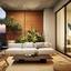 3 bedroom apartment for sale verengaria limassol limassol 7931530 thumbnail 11267945