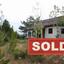 3 bedroom bungalow sold pera pedi limassol 216530 thumbnail 81293