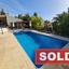 3 bedroom bungalow sold peyia paphos 8438530 thumbnail 15029993