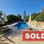 3 bedroom bungalow sold peyia paphos 8438530 thumbnail 15029994