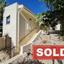 3 bedroom bungalow sold peyia paphos 8438530 thumbnail 15029995