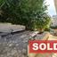 3 bedroom bungalow sold peyia paphos 8438530 thumbnail 15029996