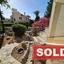 3 bedroom bungalow sold peyia paphos 8438530 thumbnail 15029997