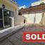 3 bedroom bungalow sold peyia paphos 8438530 thumbnail 15029998